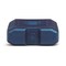Igloo Igloo Freezer Block Blue 1 pk 25464 - alternate 2